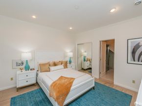 85 Chestnut Street, San Francisco CA 94109