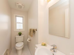 85 Chestnut Street, San Francisco CA 94109