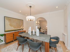 85 Chestnut Street, San Francisco CA 94109