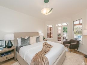 85 Chestnut Street, San Francisco CA 94109