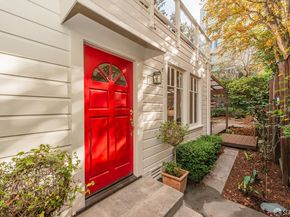 85 Chestnut Street, San Francisco CA 94109