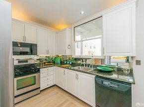 85 Chestnut Street, San Francisco CA 94109