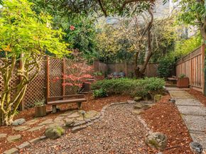 85 Chestnut Street, San Francisco CA 94109