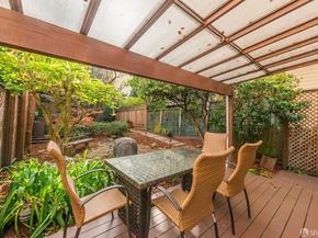 85 Chestnut Street, San Francisco CA 94109