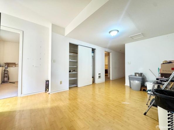 742 37th Avenue, San Francisco CA 94121