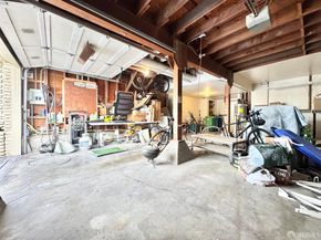 742 37th Avenue, San Francisco CA 94121