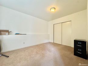 742 37th Avenue, San Francisco CA 94121