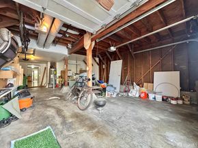 742 37th Avenue, San Francisco CA 94121