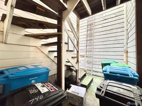 742 37th Avenue, San Francisco CA 94121