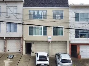 742 37th Avenue, San Francisco CA 94121