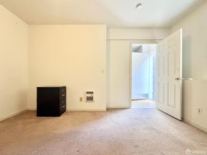 742 37th Avenue, San Francisco CA 94121