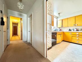 742 37th Avenue, San Francisco CA 94121