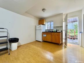 742 37th Avenue, San Francisco CA 94121