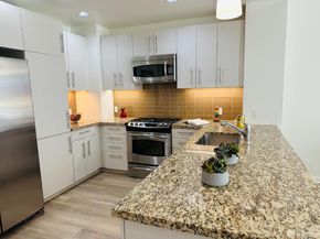 325 Berry Street 325, San Francisco CA 94158