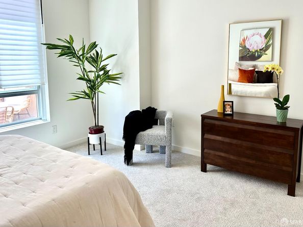 325 Berry Street 325, San Francisco CA 94158