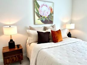 325 Berry Street 325, San Francisco CA 94158