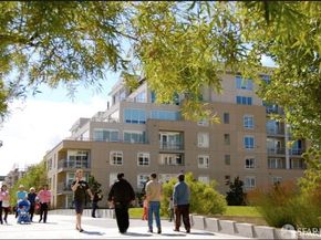 325 Berry Street 325, San Francisco CA 94158