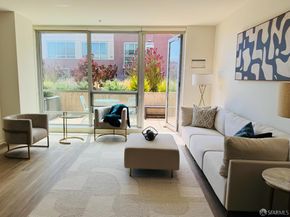 325 Berry Street 325, San Francisco CA 94158