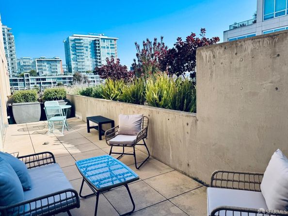 325 Berry Street 325, San Francisco CA 94158