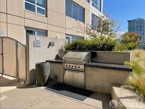 325 Berry Street 325, San Francisco CA 94158