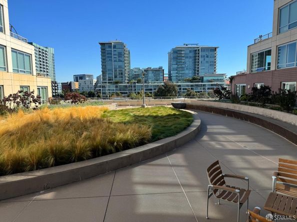 325 Berry Street 325, San Francisco CA 94158
