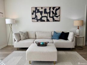 325 Berry Street 325, San Francisco CA 94158