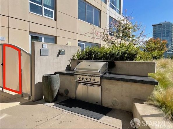 325 Berry Street 325, San Francisco CA 94158