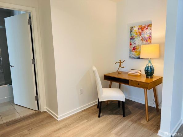 325 Berry Street 325, San Francisco CA 94158