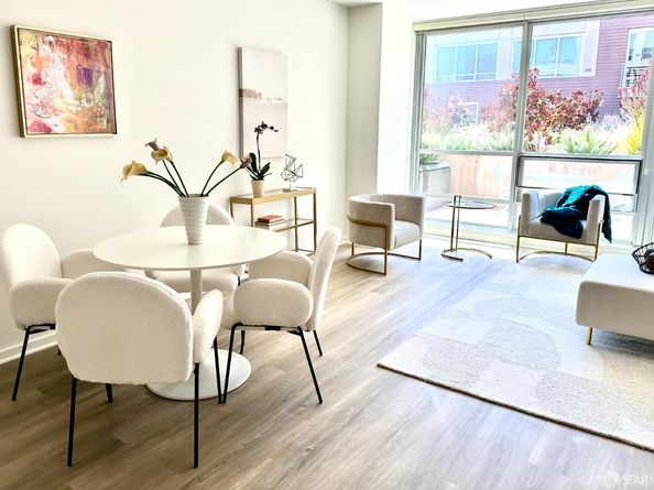 325 Berry Street 325, San Francisco CA 94158