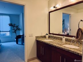 325 Berry Street 325, San Francisco CA 94158