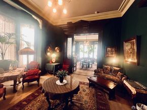 943 South South Van Ness Avenue, San Francisco CA 94110