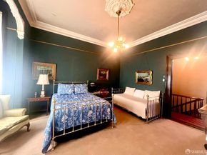 943 South South Van Ness Avenue, San Francisco CA 94110