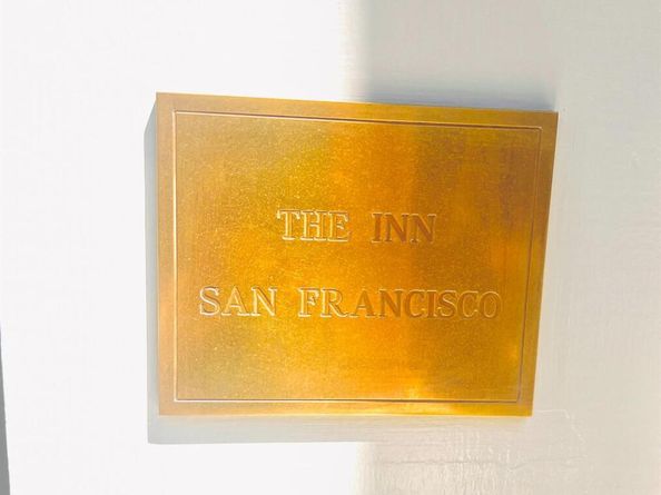 943 South South Van Ness Avenue, San Francisco CA 94110