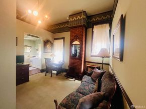 943 South South Van Ness Avenue, San Francisco CA 94110