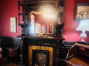 943 South South Van Ness Avenue, San Francisco CA 94110