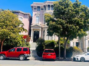 943 South South Van Ness Avenue, San Francisco CA 94110