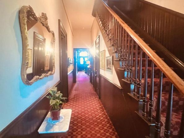 943 South South Van Ness Avenue, San Francisco CA 94110
