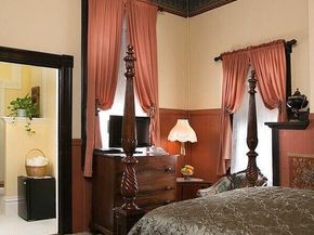 943 South South Van Ness Avenue, San Francisco CA 94110