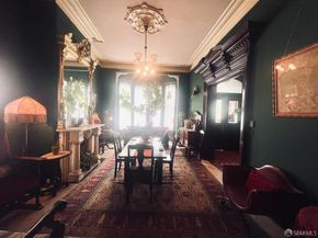 943 South South Van Ness Avenue, San Francisco CA 94110