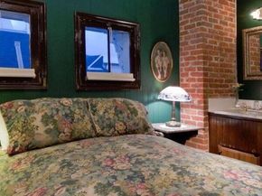 943 South South Van Ness Avenue, San Francisco CA 94110
