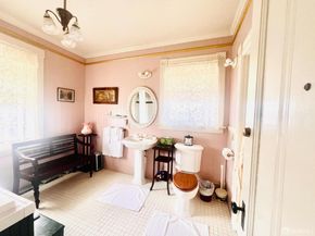 943 South South Van Ness Avenue, San Francisco CA 94110