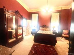 943 South South Van Ness Avenue, San Francisco CA 94110