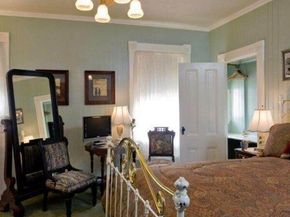 943 South South Van Ness Avenue, San Francisco CA 94110