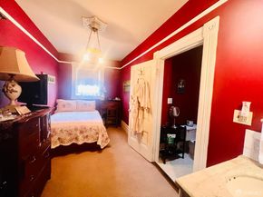 943 South South Van Ness Avenue, San Francisco CA 94110