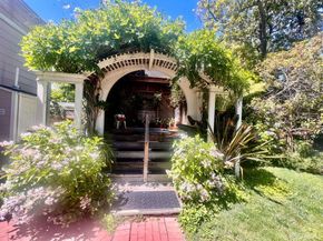 943 South South Van Ness Avenue, San Francisco CA 94110
