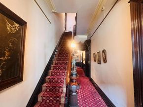943 South South Van Ness Avenue, San Francisco CA 94110
