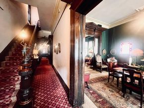 943 South South Van Ness Avenue, San Francisco CA 94110