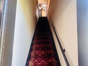 943 South South Van Ness Avenue, San Francisco CA 94110