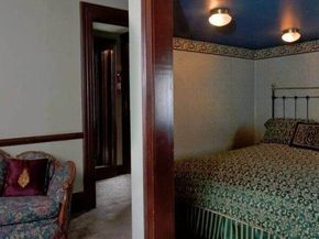 943 South South Van Ness Avenue, San Francisco CA 94110