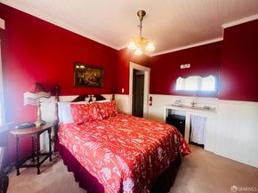943 South South Van Ness Avenue, San Francisco CA 94110